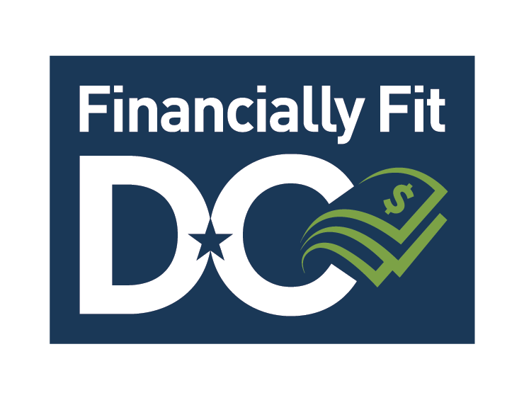 Financially Fit DC